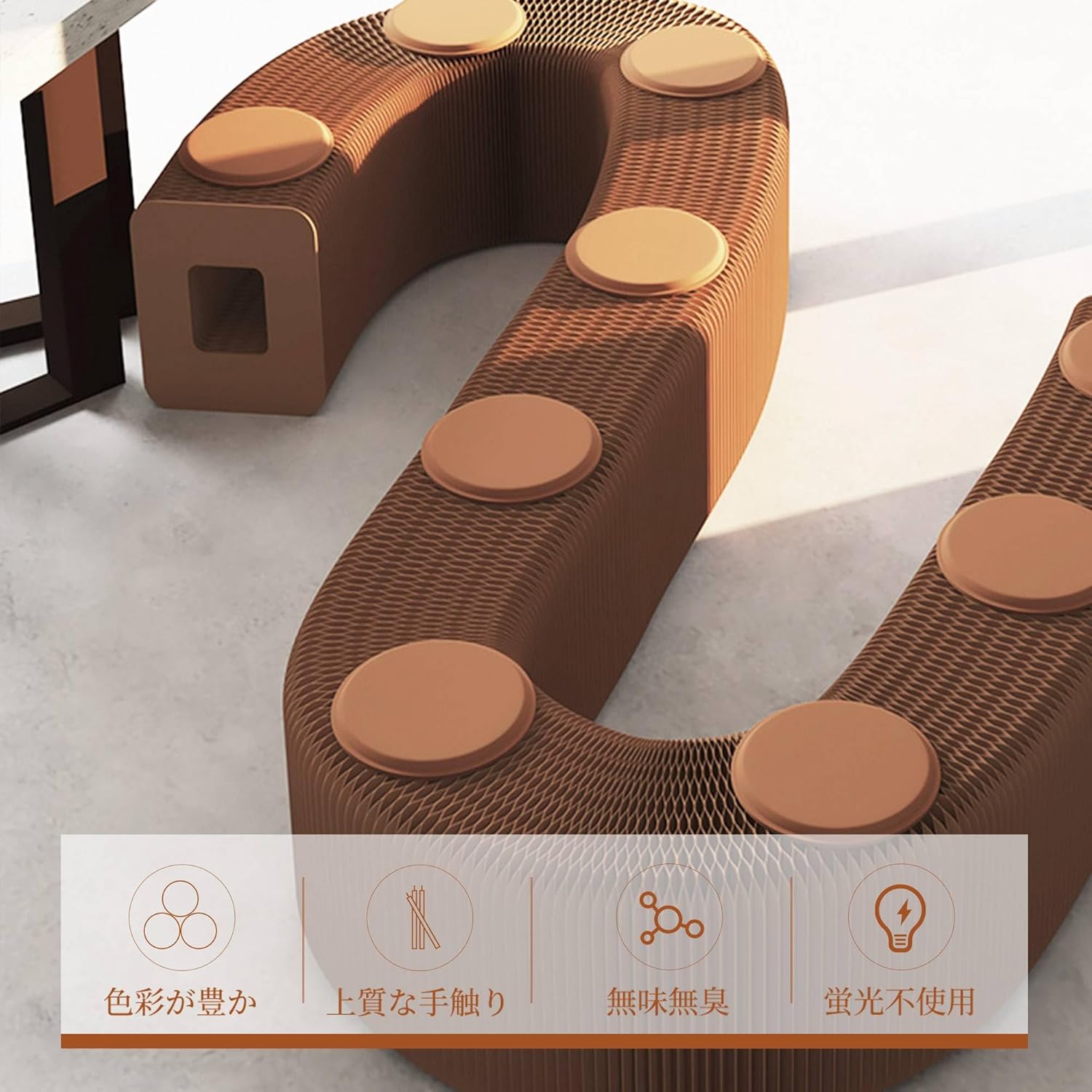 シマノ、ウォーターランド他 管釣りスプーンセット(55枚) ワレット付